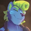bageltiger