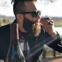 40somethingmillennial