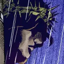 auruman_theophilus