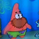 davemccrae