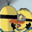 juantheloud avatar
