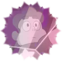 crueljest