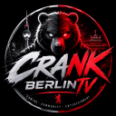 crankberlintv