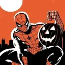 spiderteen_xxx