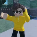 spiderteen_xxx
