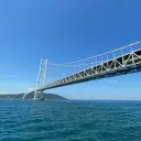 tudanuma_m
