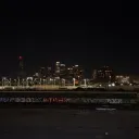 pwizzy13.