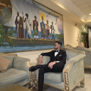 avatar ✰𝓛𝓮𝓭𝓸𝓸𝓸 🚬