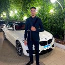 avatar ✰𝓛𝓮𝓭𝓸𝓸𝓸 🚬