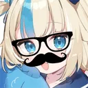 sameko.saba