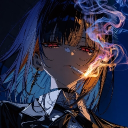 avatar ⭐ᴀʀɪsᴇʟ ʟᴜɴᴀʀɪs🌙