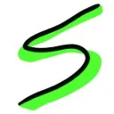 sergioxd0215_85372 avatar