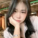 nabeseng