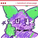 kaizokool