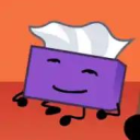 avatar ~ Moonlit.FLP ~