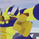 avatar ~ Moonlit.FLP ~