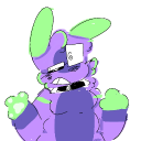 avatar Monobunny_