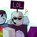 avatar ~ Moonlit.FLP ~