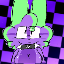 avatar FOOLISH Moonlit