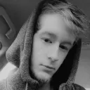 rocket_fox199