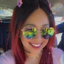 lolahaze