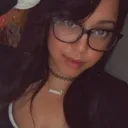 lolahaze