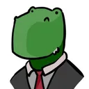 professaurchris