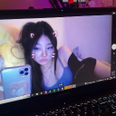 avatar Ustazah ibeyy