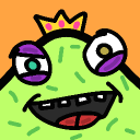 grnspay