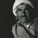 primerasti.