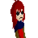 klgantress