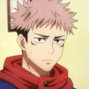 hikaru221_ avatar
