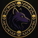 WMR Wolfe