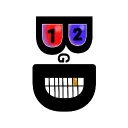 b12gd