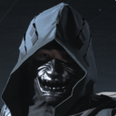 thenoxnetwork avatar