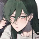 _chuuyaswife