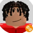 colton0679 avatar