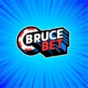 bruce.bet