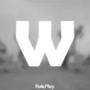kianspoti12