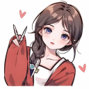 Anni3