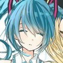 avatar mizumi 🦈ྀི