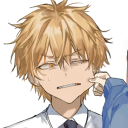 avatar umi 🦈ྀི