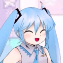 avatar Umi 🔱 🦈ྀི