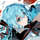 avatar umi 🦈ྀི