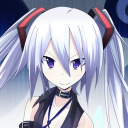 avatar umi 🦈ྀི