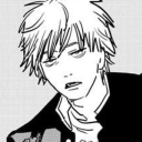 avatar umi 🦈ྀི