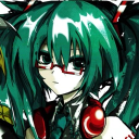 avatar mizumi 🦈ྀི