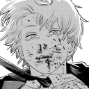 avatar Mizumi ♪ 🦈ྀི