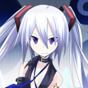 avatar umi 🦈ྀི