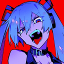 avatar umi 🦈ྀི